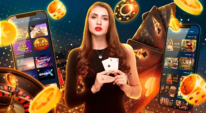 75 ph promotions and bonus offers for Filipino players
