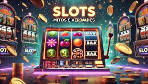 75 ph sports and casino entertainment platform banner