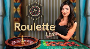 75 ph platform open on a mobile phone showing sports and casino options